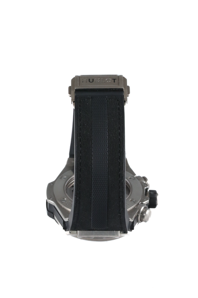 Hublot Big Bang 301.CD.134.RX.190